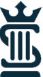 blue-logo