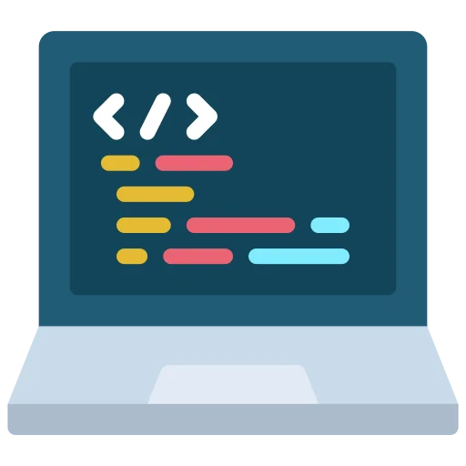 customizable_website_experience