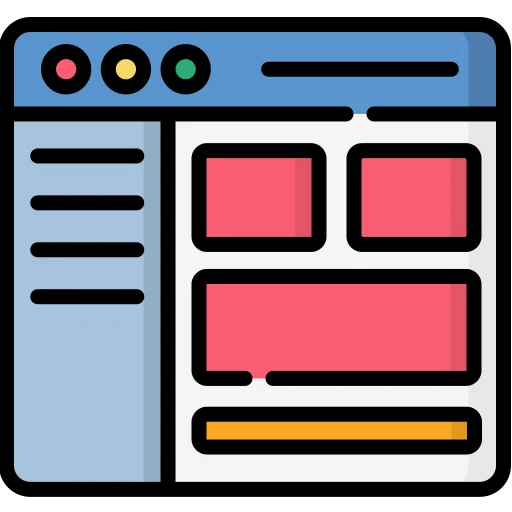 easy_content_management