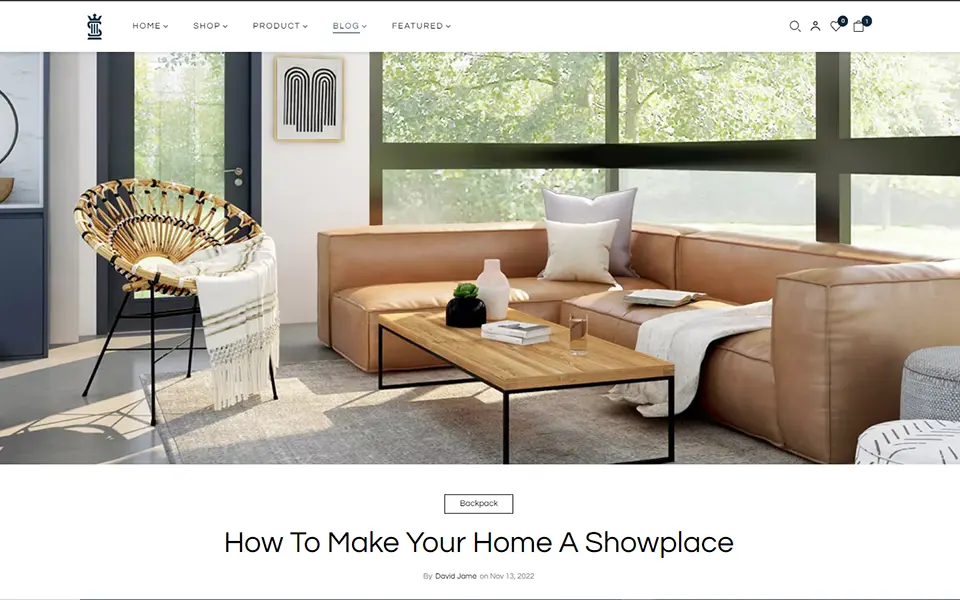 landing-hero-screen-02