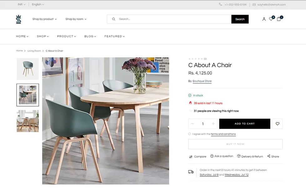 landing-hero-screen-03