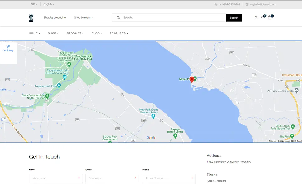 landing-hero-screen-04