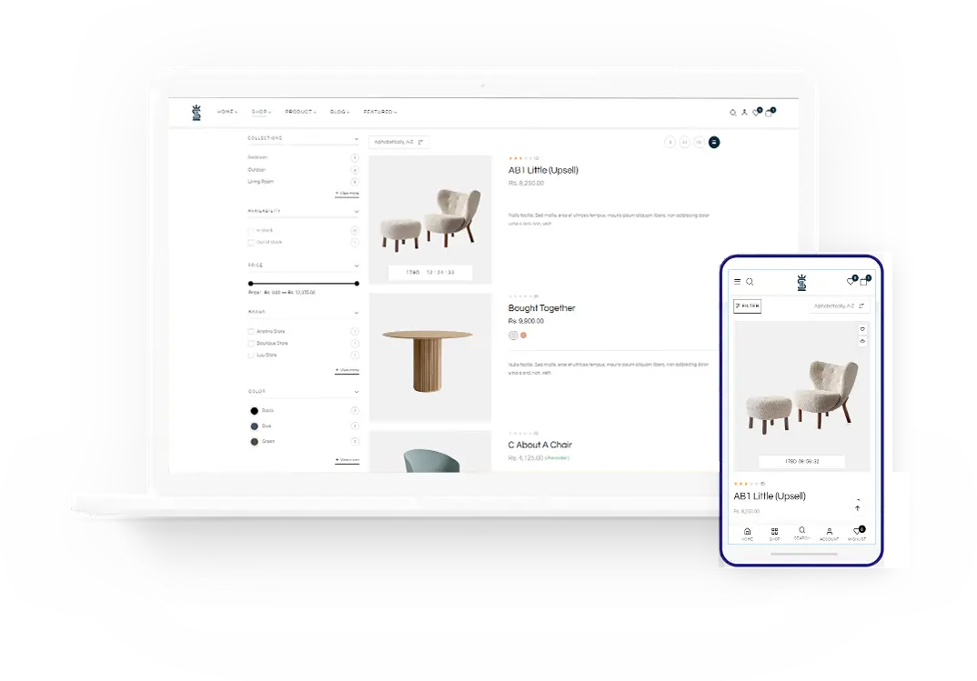 powerful_technology_hero