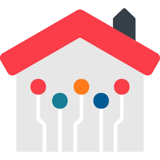 seo-friendly_website_structure