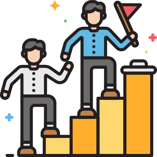 scalability_for_growing_businesses