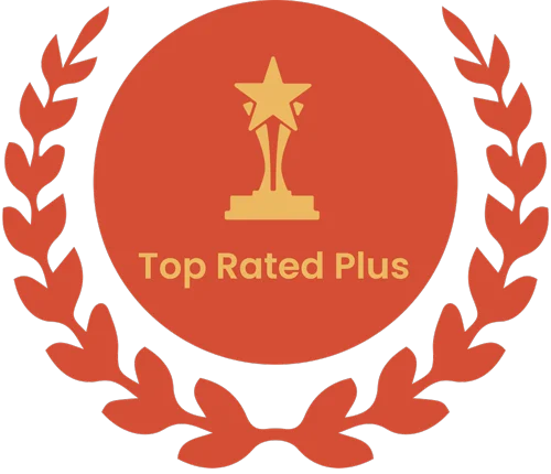top_rated_award