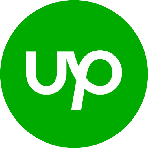 upwork link